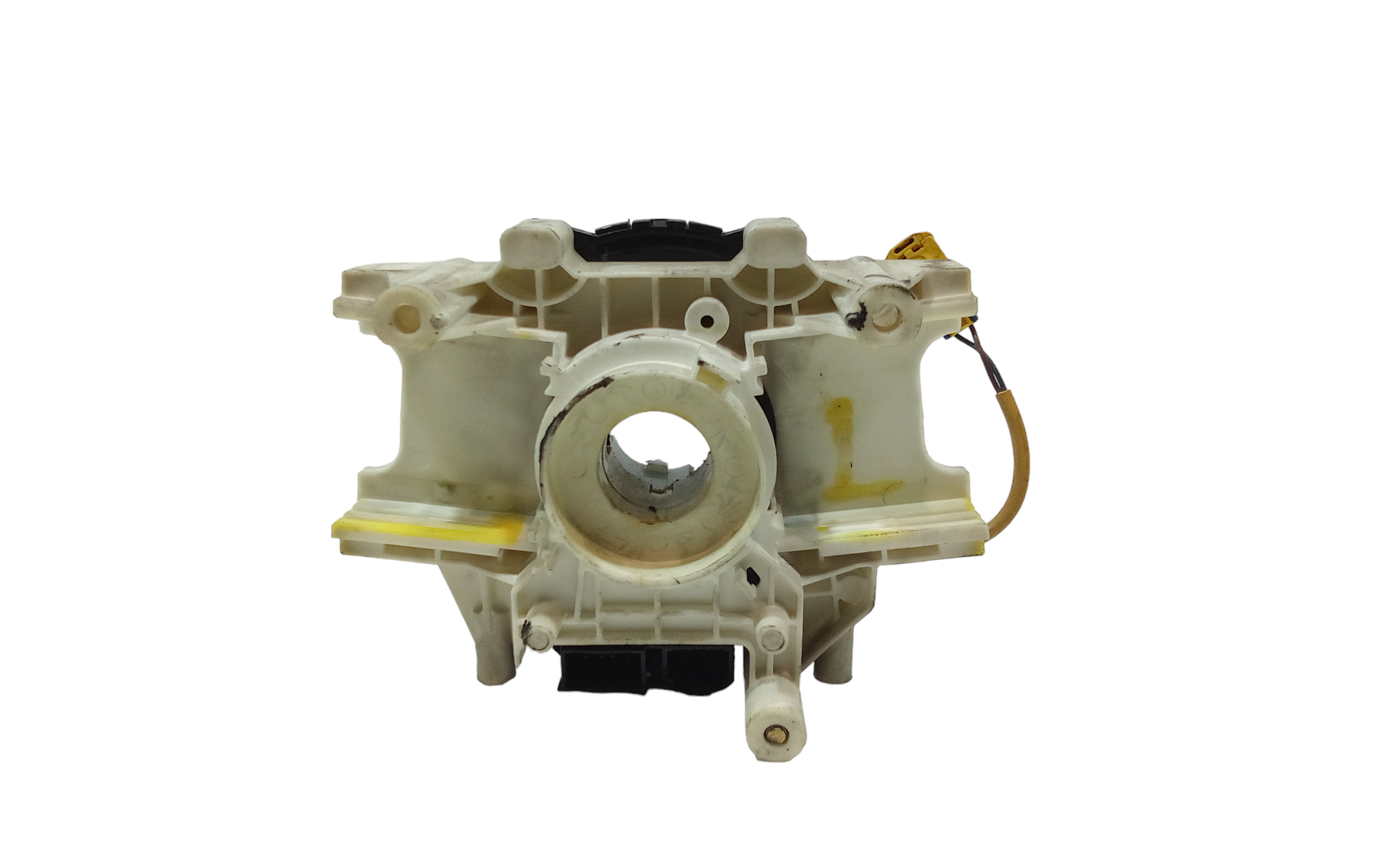 Contatto Spiralato per Kia Sorento 1 Serie (2002 - 2006)