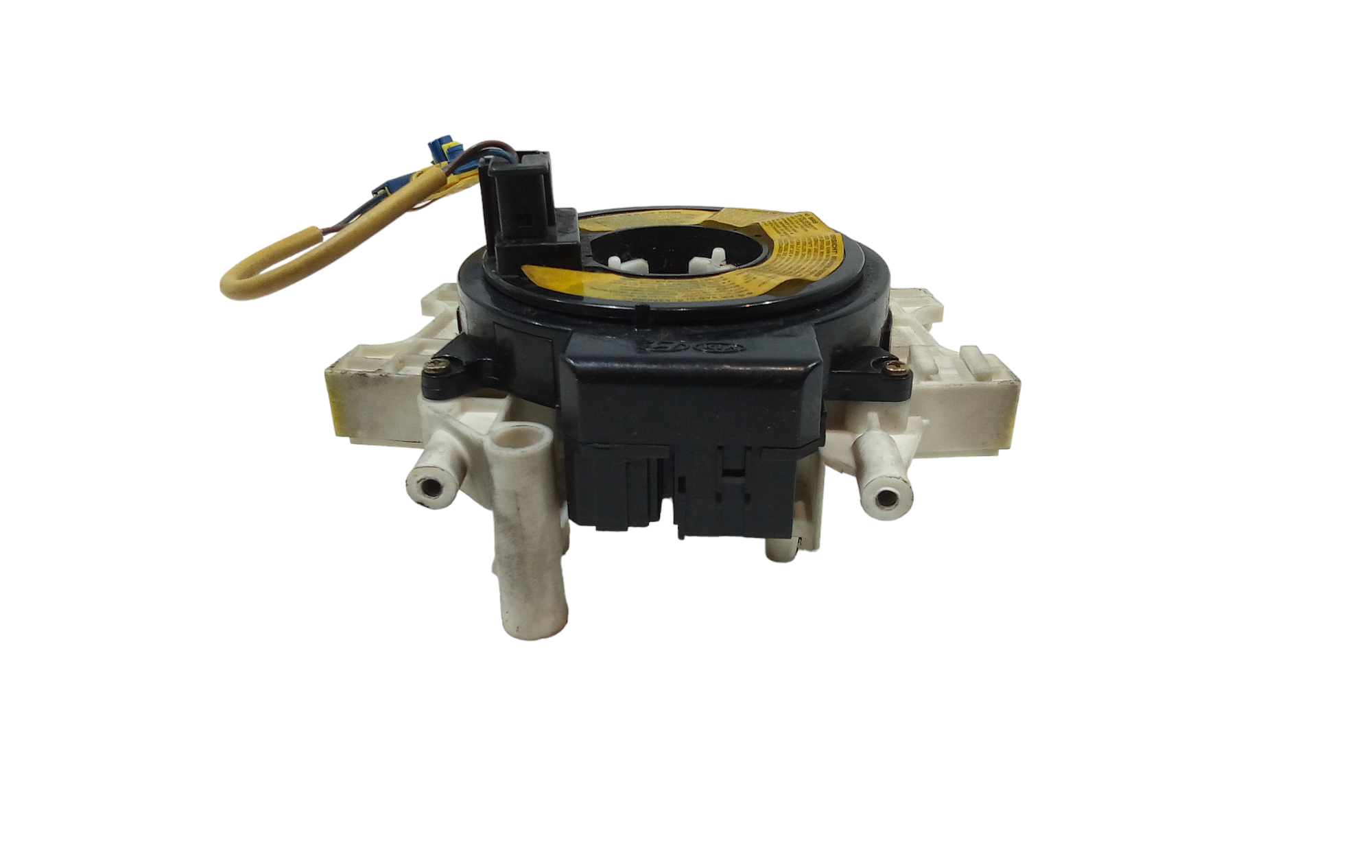 Contatto Spiralato per Kia Sorento 1 Serie (2002 - 2006)