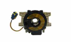 Contatto Spiralato per Kia Sorento 1 Serie (2002 - 2006)