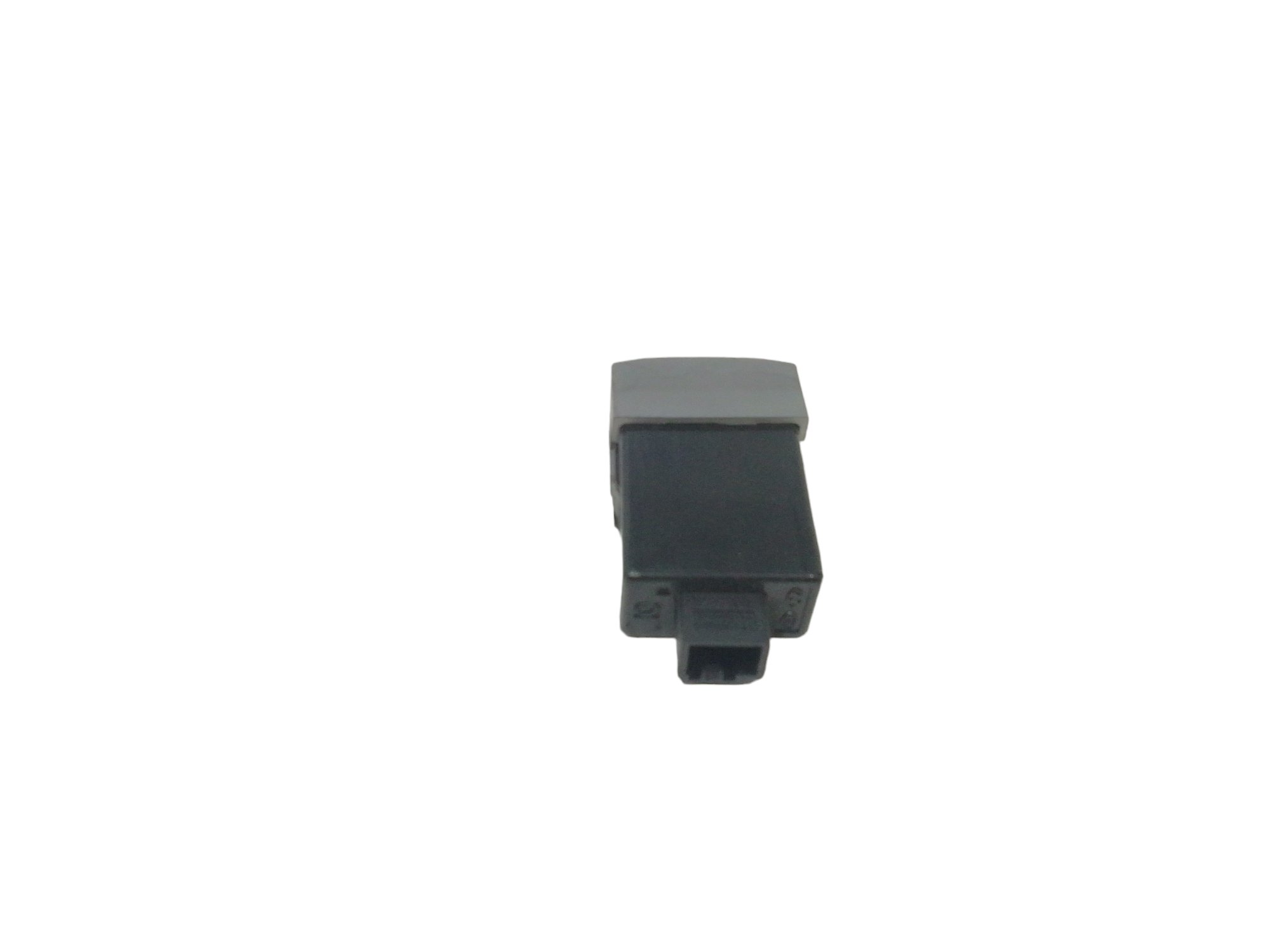 Regolatore Fari per Kia Sorento 2 Serie (2006 - 2009)