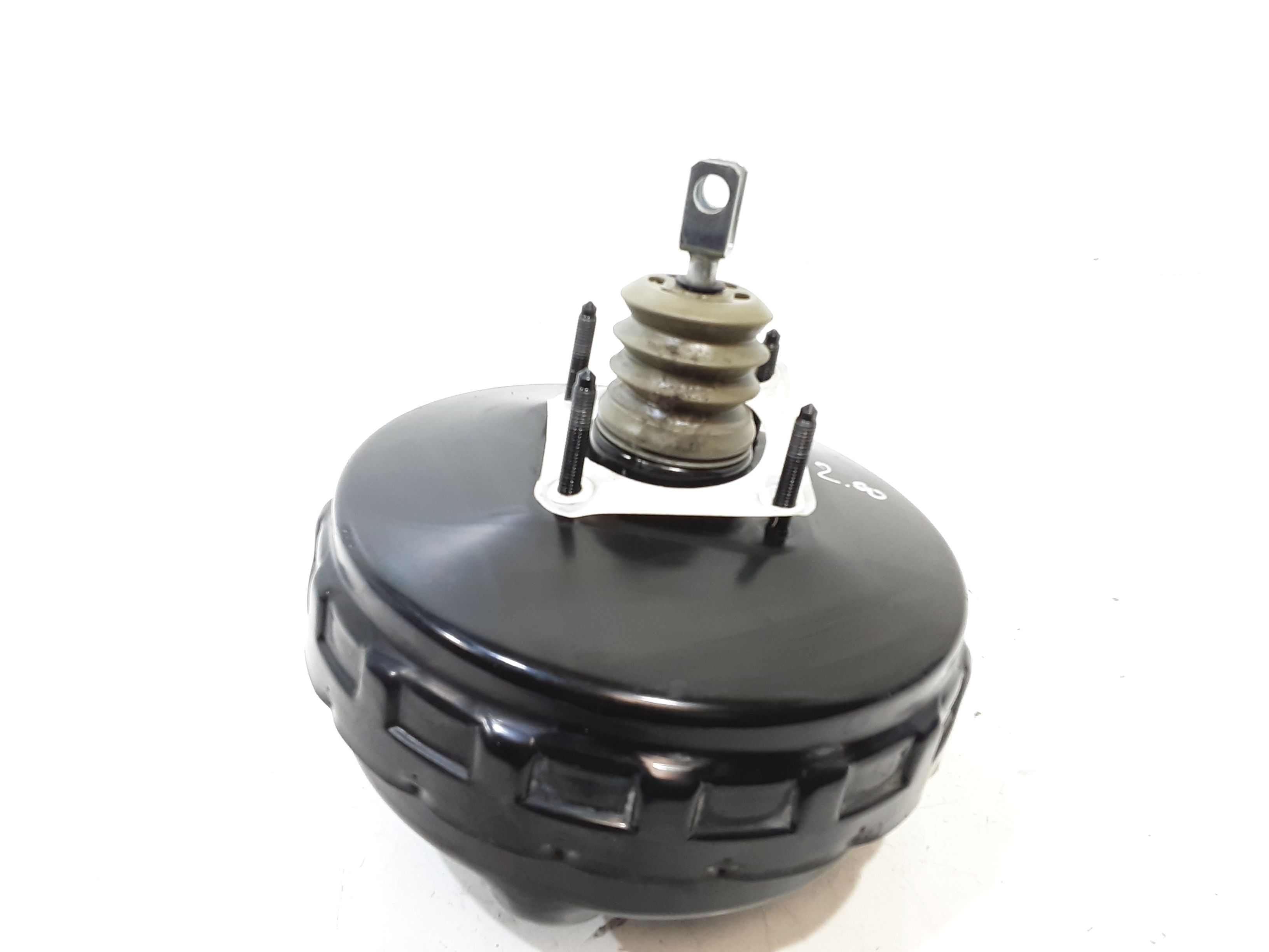 Servofreno FORD Mondeo S. Wagon 6 Serie