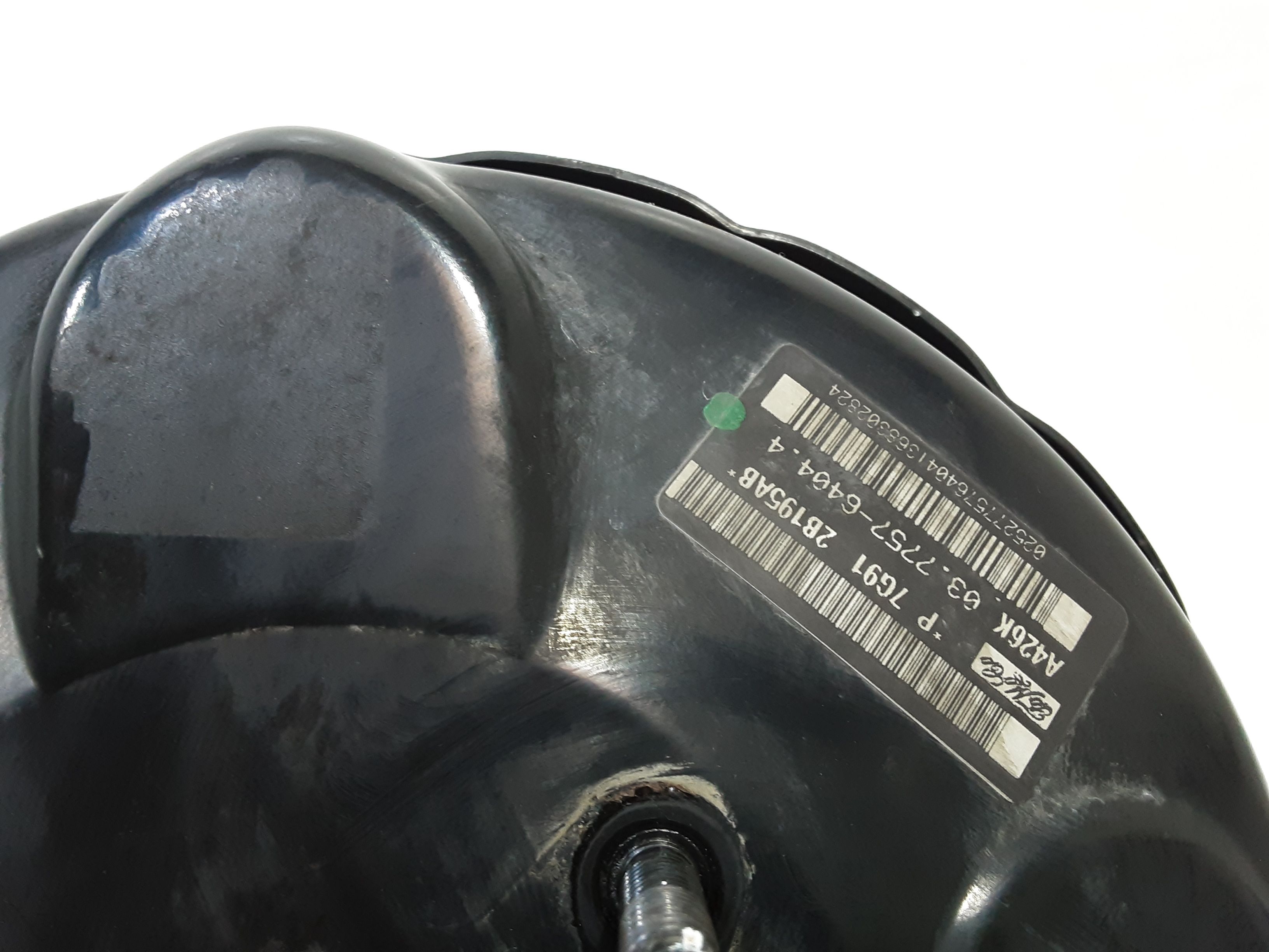 Servofreno FORD Mondeo S. Wagon 6 Serie