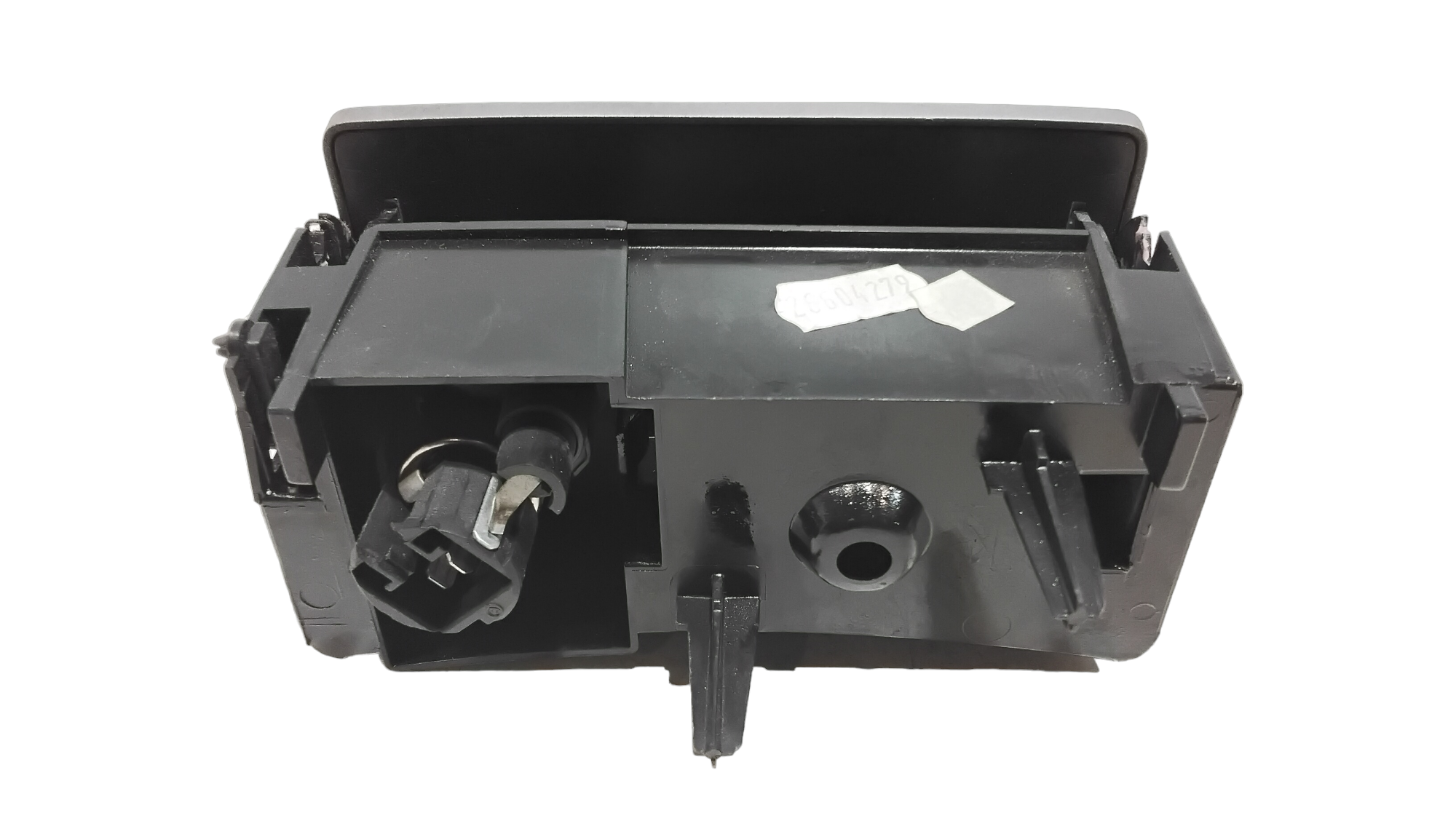 Posacenere per Alfa Romeo Gt Serie (937_) (03>09) (2003 - 2009)