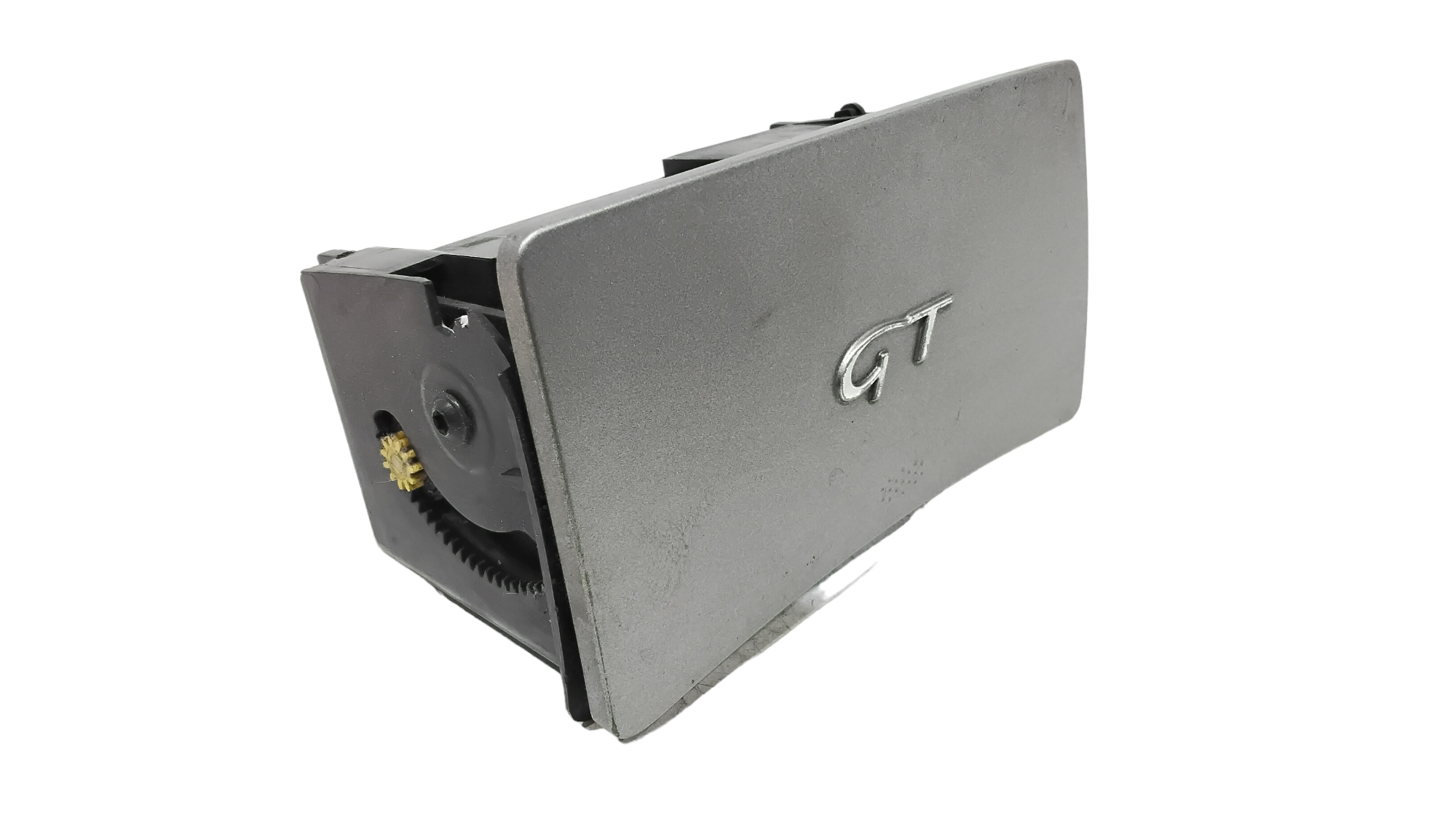 Posacenere per Alfa Romeo Gt Serie (937_) (03>09) (2003 - 2009)