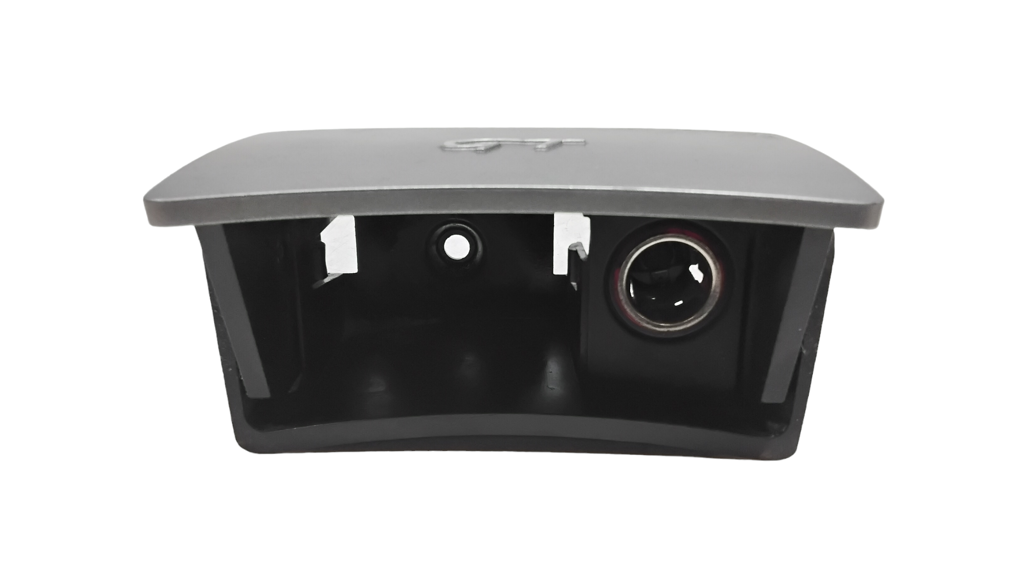 Posacenere per Alfa Romeo Gt Serie (937_) (03>09) (2003 - 2009)