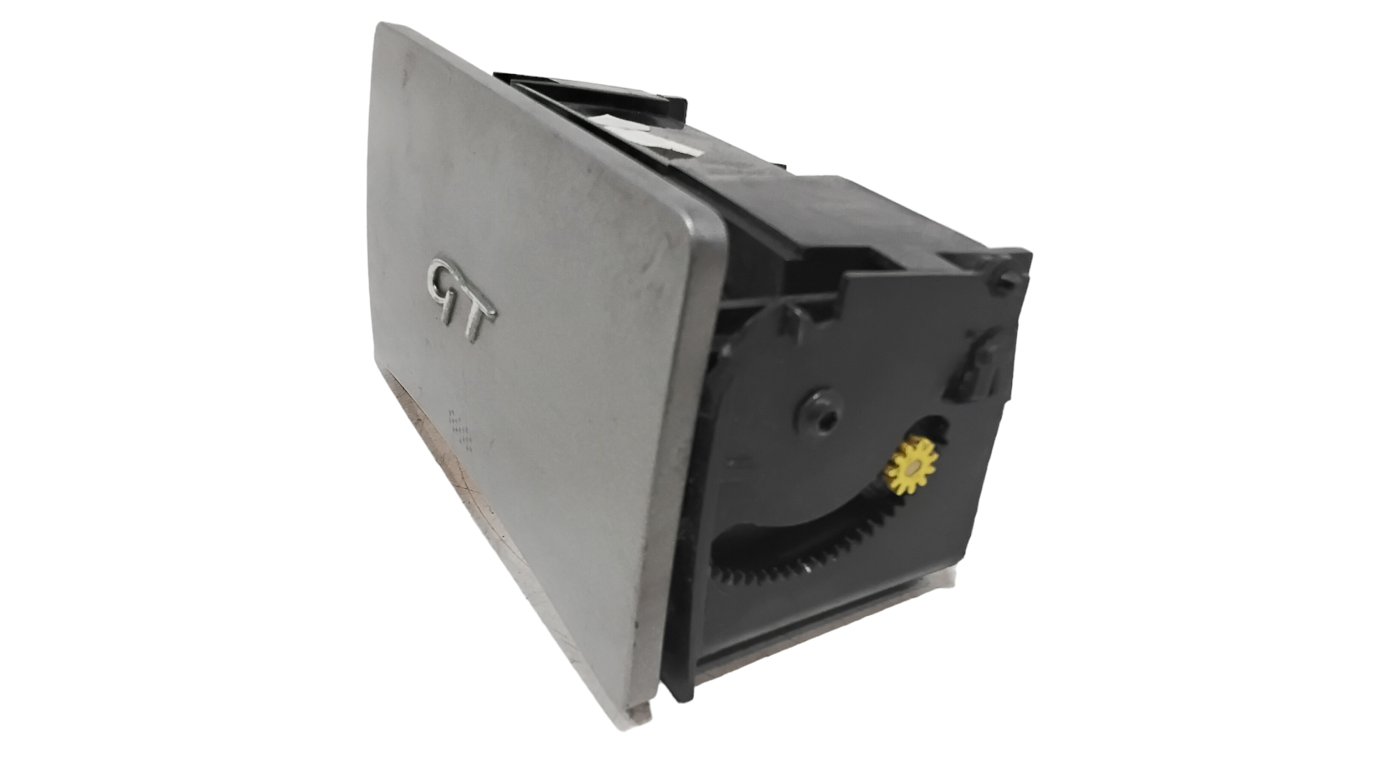 Posacenere per Alfa Romeo Gt Serie (937_) (03>09) (2003 - 2009)