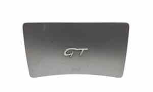 Posacenere per Alfa Romeo Gt Serie (937_) (03>09) (2003 - 2009)