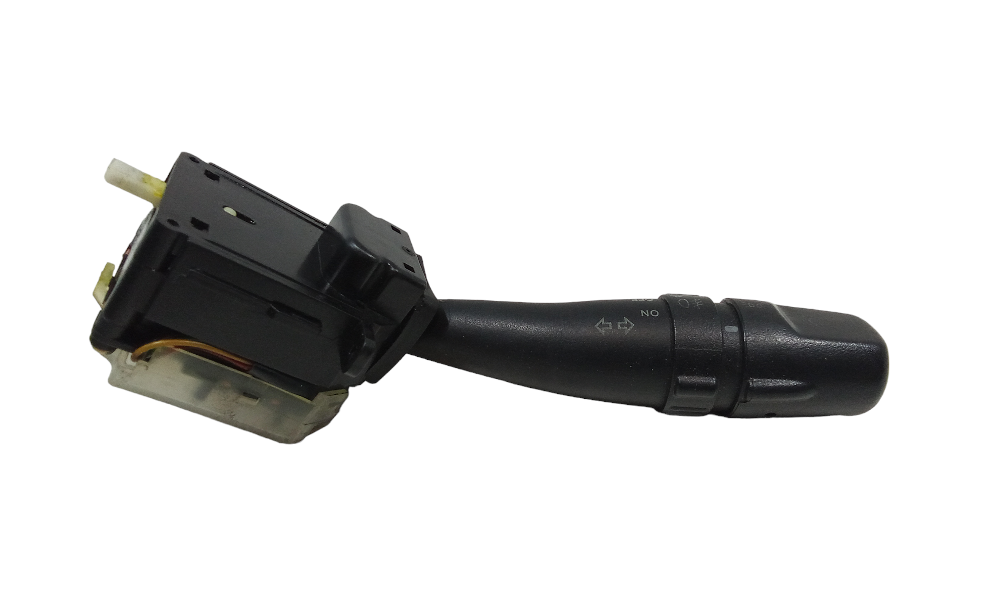 Devioluci sinistro per Kia Sorento 1 Serie (2002 - 2006)