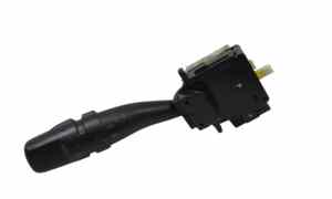 Devioluci sinistro per Kia Sorento 1 Serie (2002 - 2006)