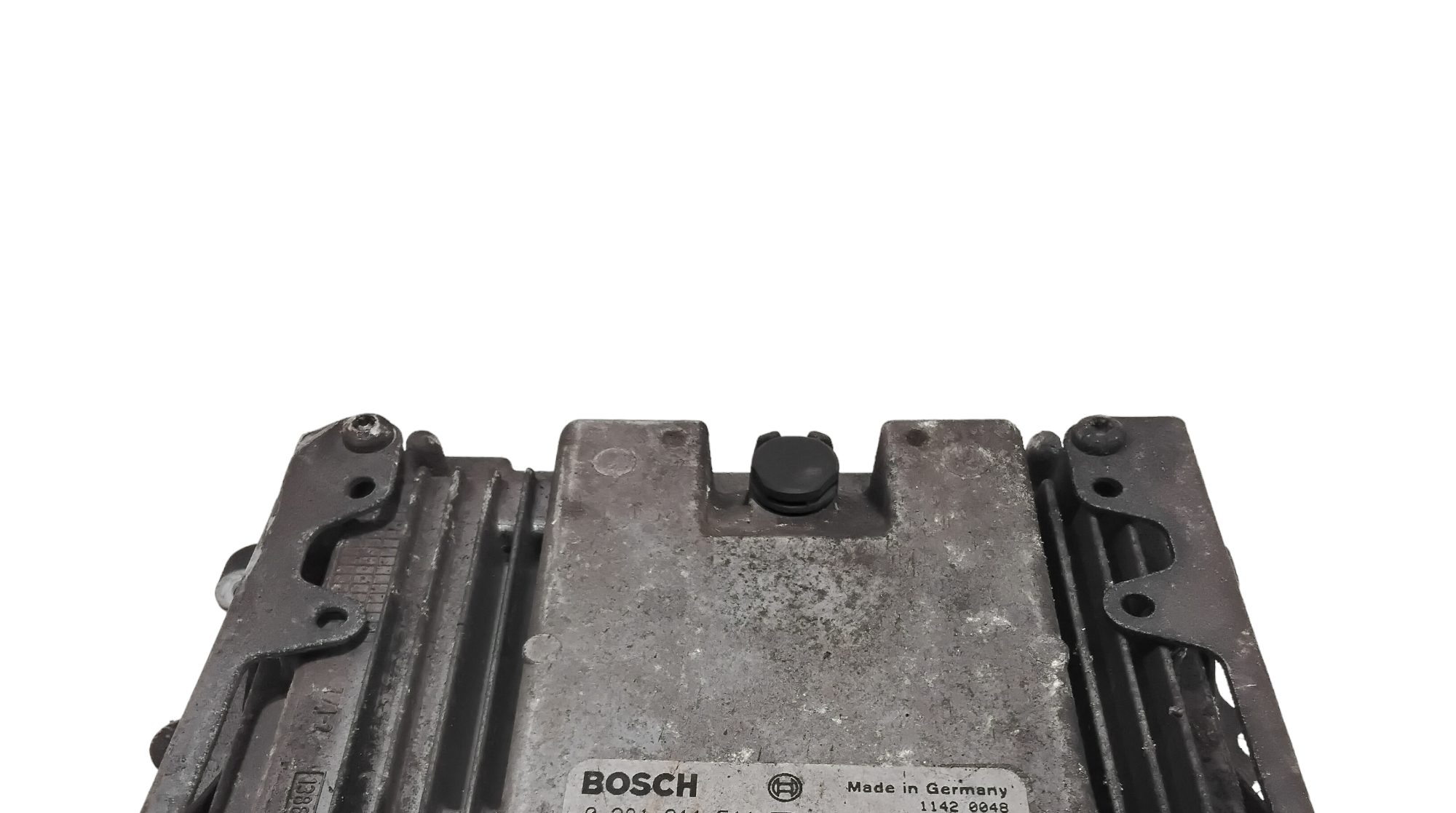 Centralina motore per Alfa Romeo Gt Serie (937_) (03>09) (2003 - 2009)