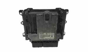 Centralina motore per Alfa Romeo Gt Serie (937_) (03>09) (2003 - 2009)