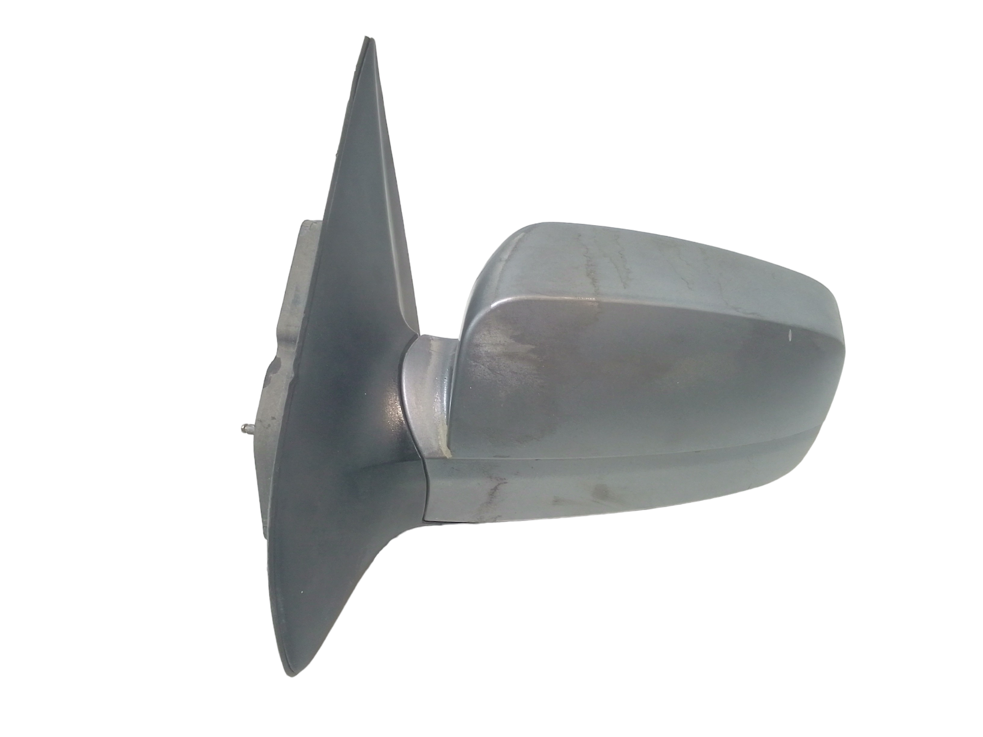 Specchietto Retrovisore Sinistro per Kia Sorento 1 Serie (2002 - 2006)