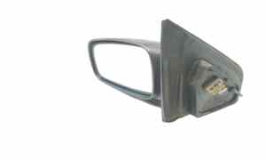 Specchietto Retrovisore Sinistro per Kia Sorento 1 Serie (2002 - 2006)