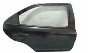 Portiera Posteriore Destra per Fiat Brava Berlina (1995 - 2001)