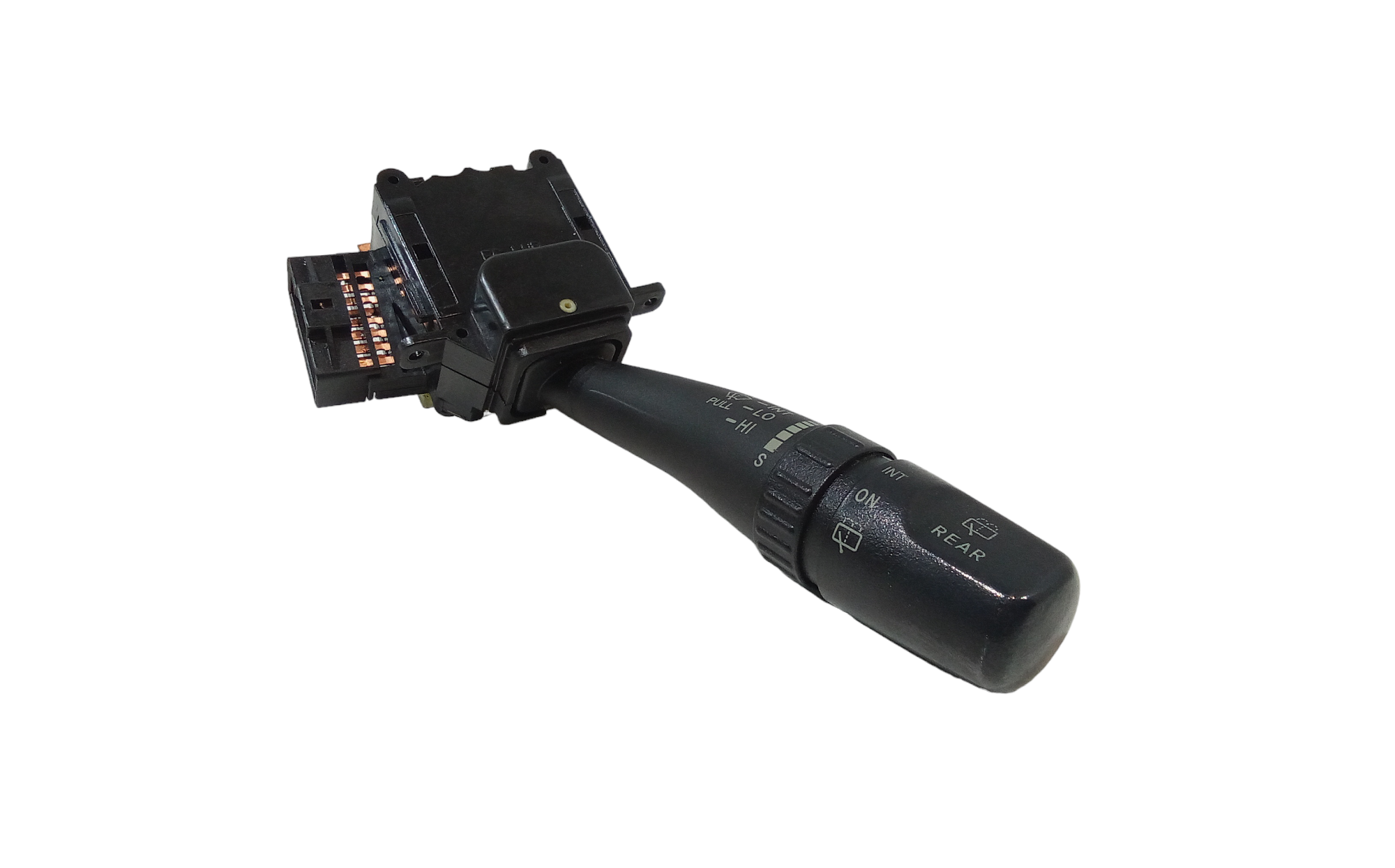 Devioluci destro per Kia Sorento 1 Serie (2002 - 2006)