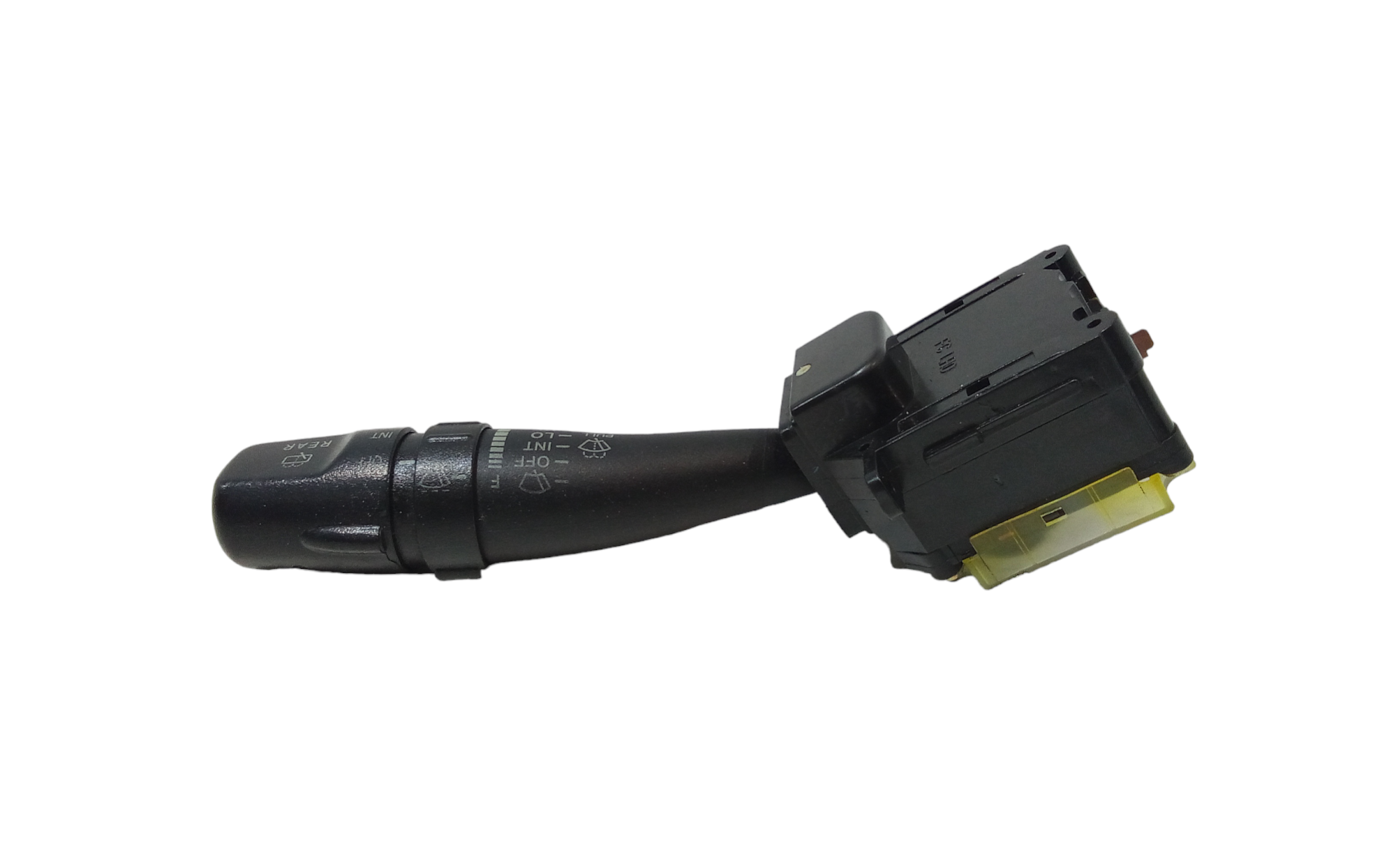 Devioluci destro per Kia Sorento 1 Serie (2002 - 2006)