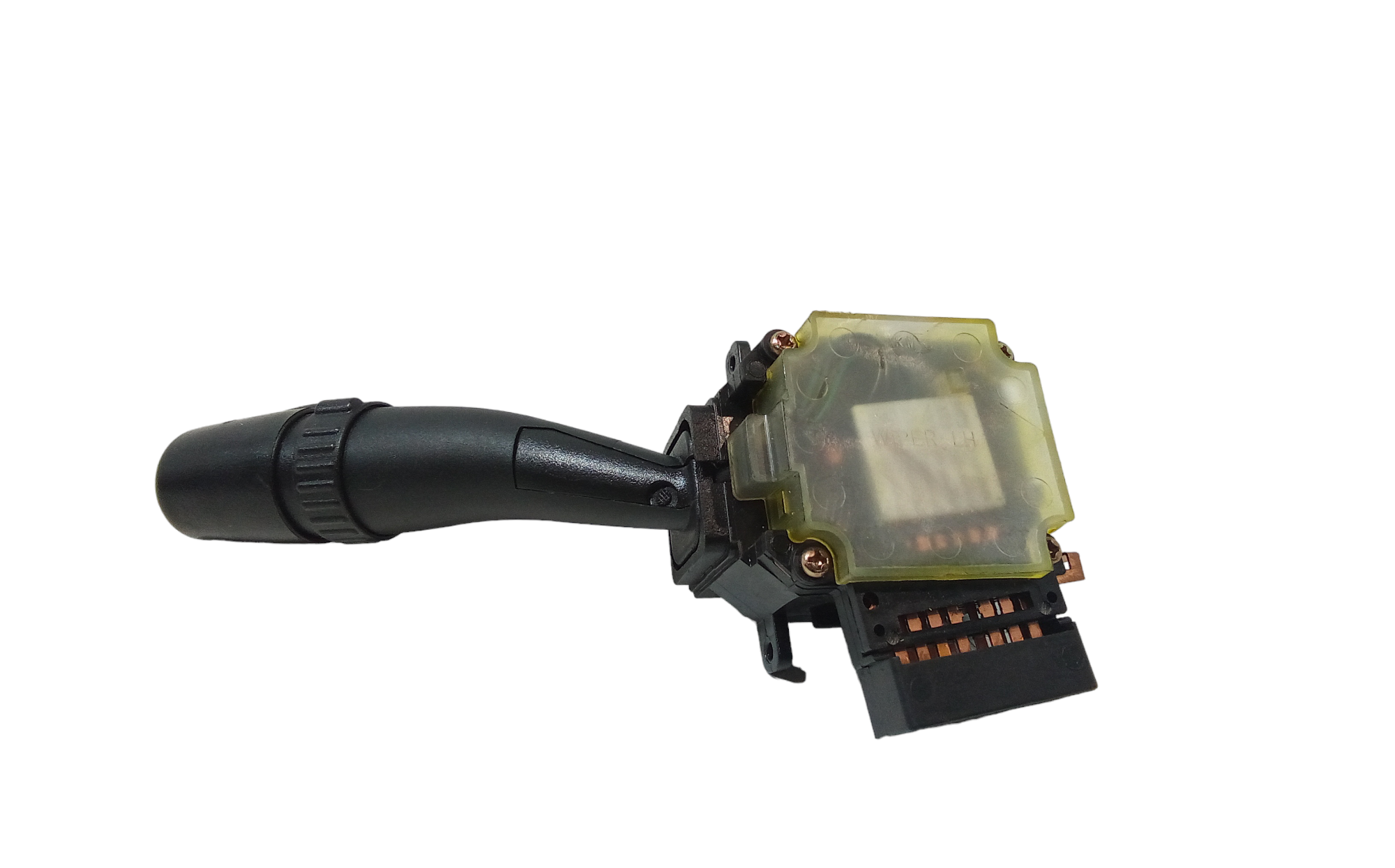 Devioluci destro per Kia Sorento 1 Serie (2002 - 2006)