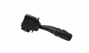 Devioluci destro per Kia Sorento 1 Serie (2002 - 2006)