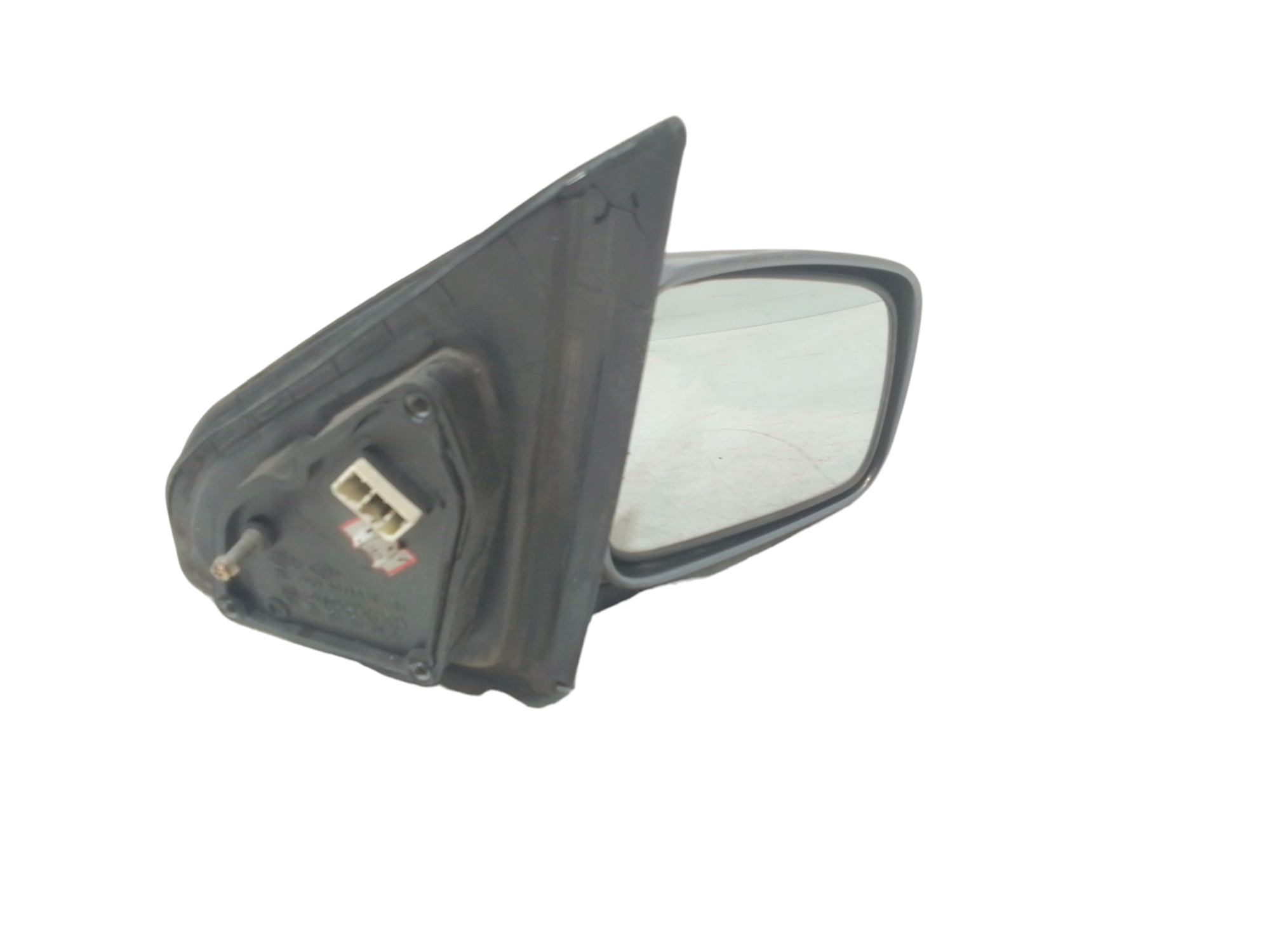 Specchietto Retrovisore Destro per Kia Sorento 1 Serie (2002 - 2006)