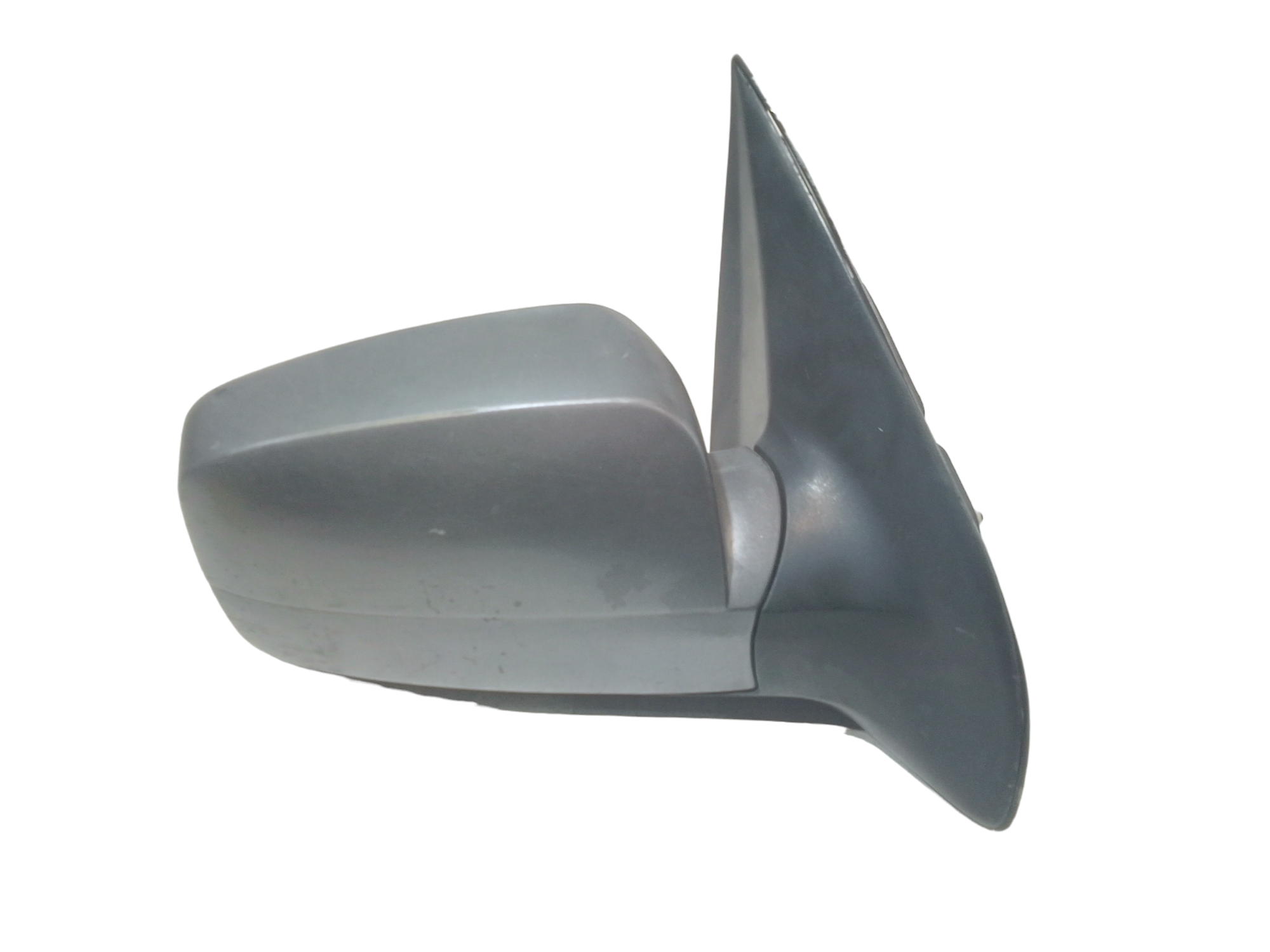 Specchietto Retrovisore Destro per Kia Sorento 1 Serie (2002 - 2006)