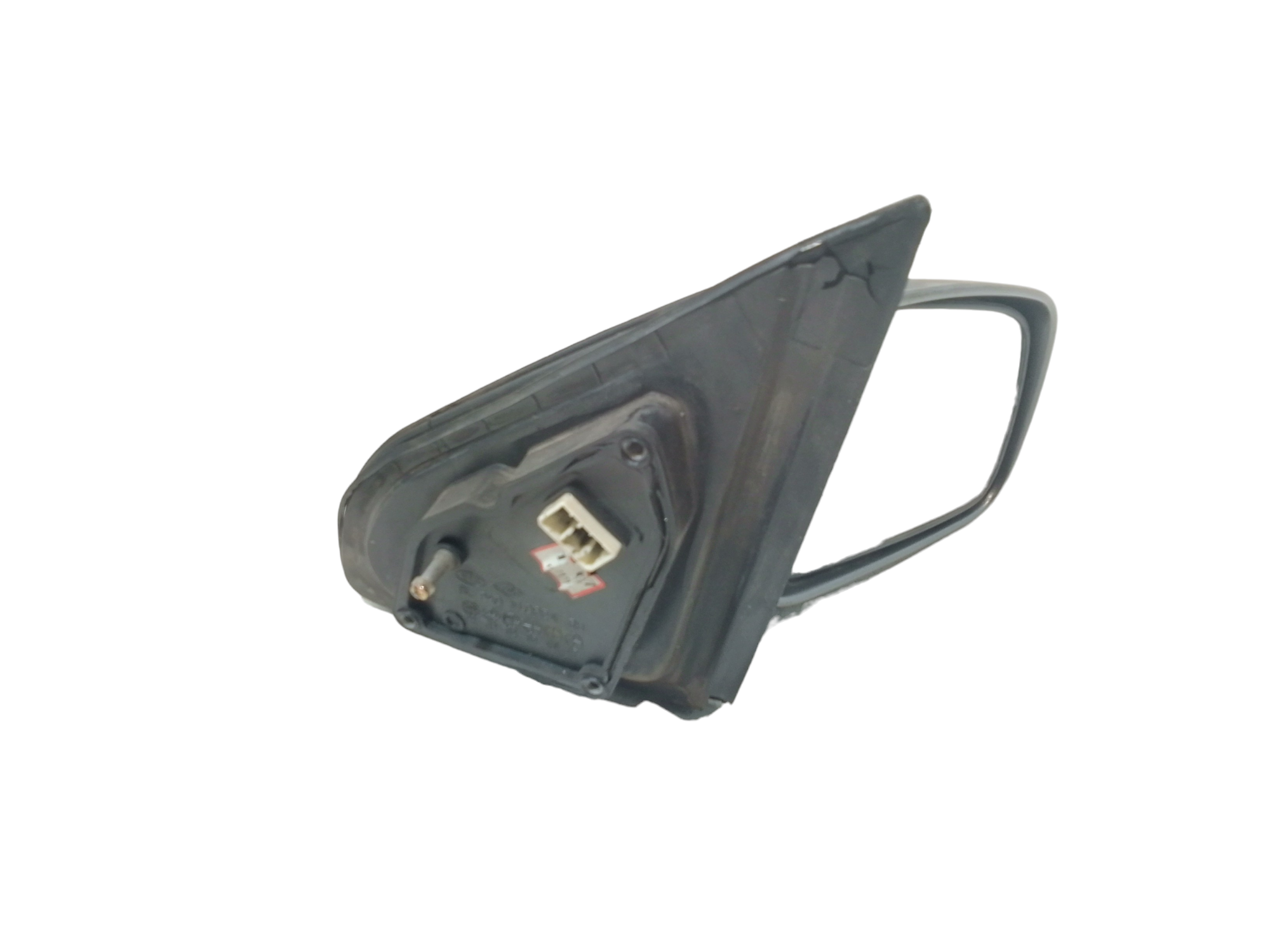 Specchietto Retrovisore Destro per Kia Sorento 1 Serie (2002 - 2006)