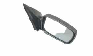 Specchietto Retrovisore Destro per Kia Sorento 1 Serie (2002 - 2006)