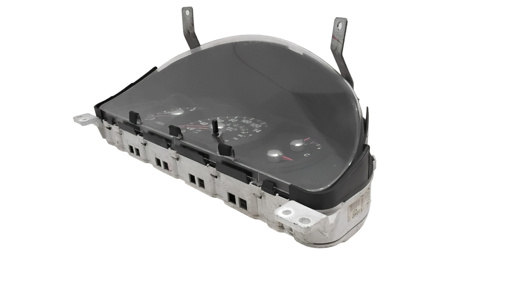 Quadro Strumenti per Kia Sorento 1 Serie (2002 - 2006)