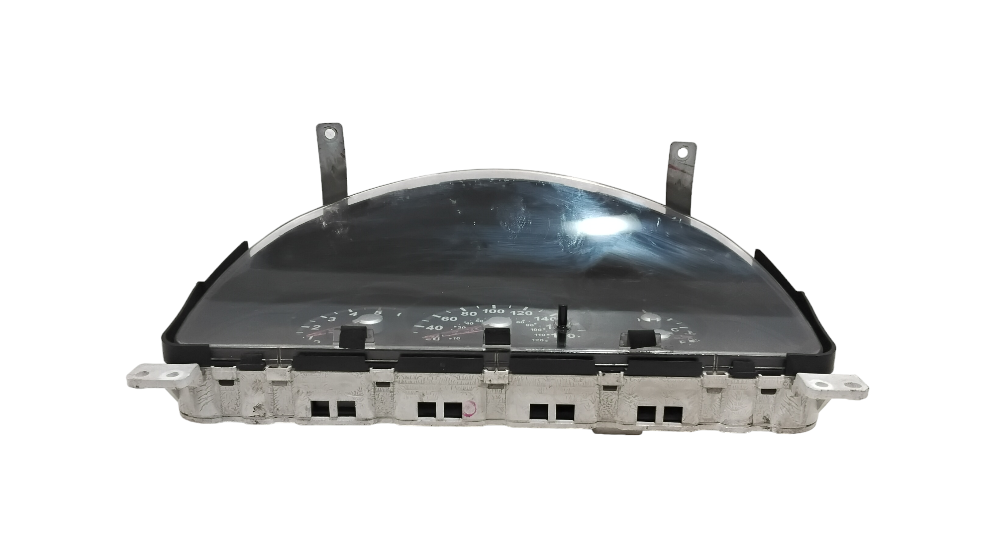 Quadro Strumenti per Kia Sorento 1 Serie (2002 - 2006)