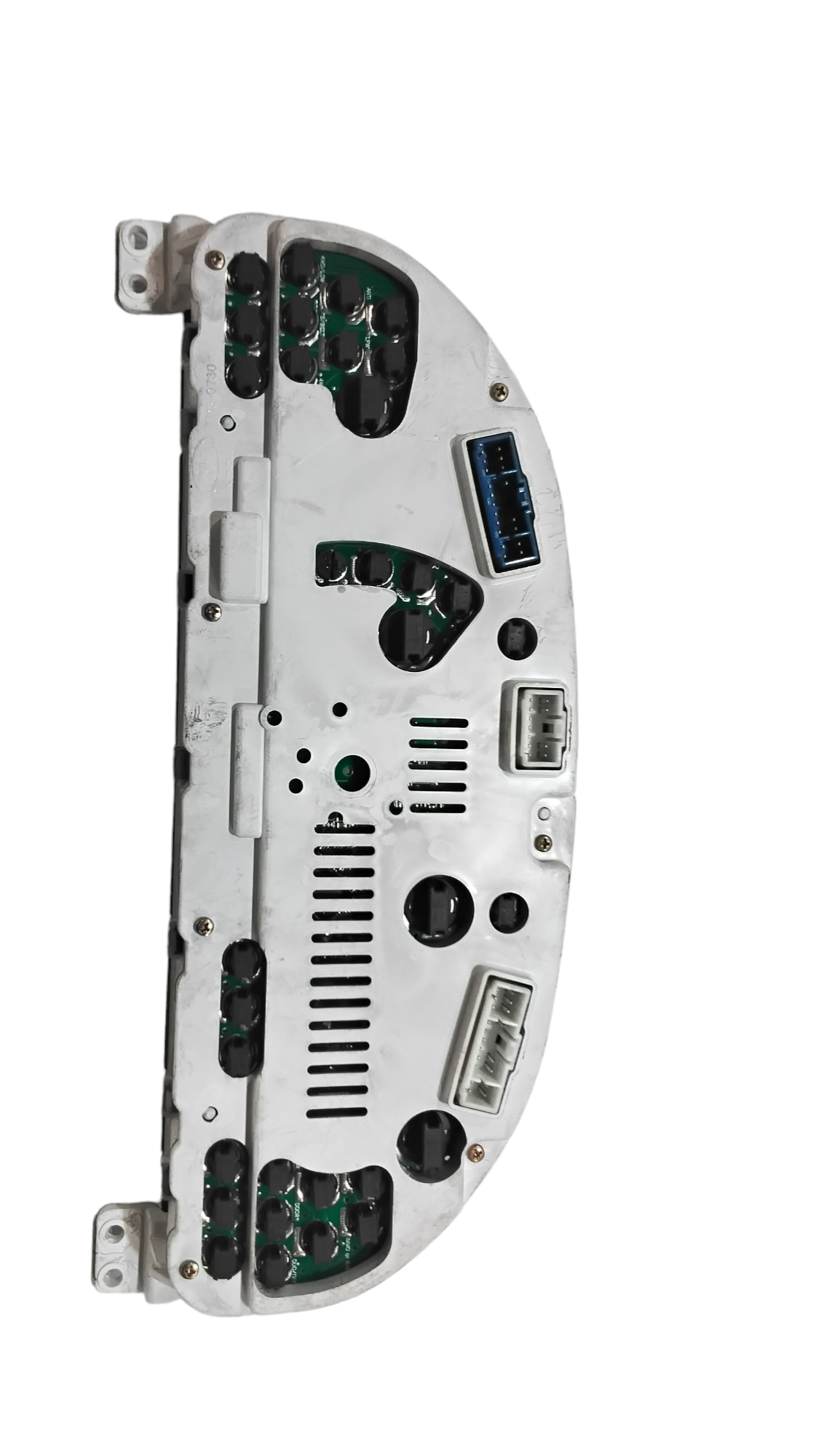 Quadro Strumenti per Kia Sorento 1 Serie (2002 - 2006)