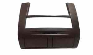 Cassetto porta bibite per Ssangyong Rexton 1 Serie (2001 - 2006)