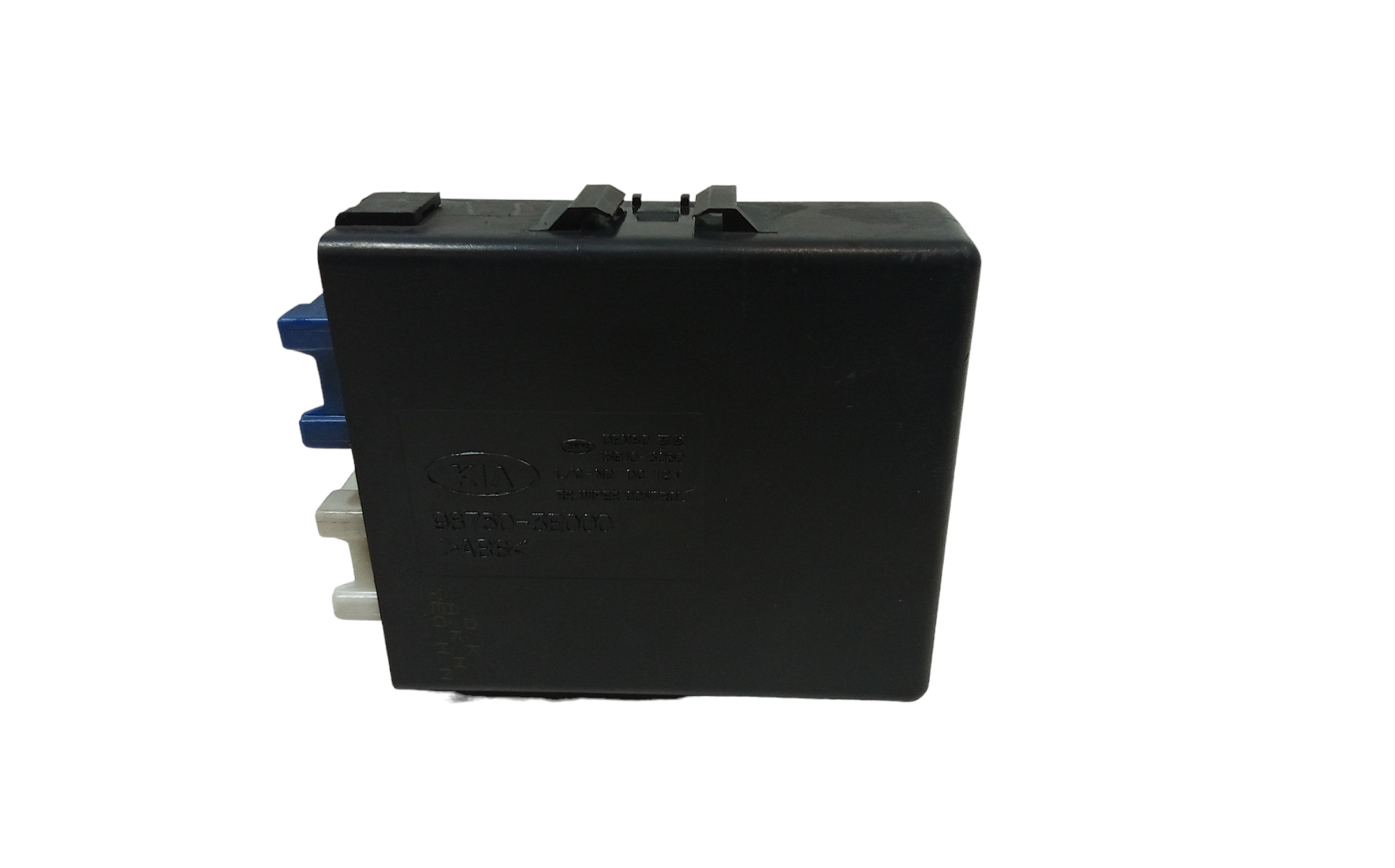 Centralina lunotto posteriore per Kia Sorento 1 Serie (2002 - 2006)