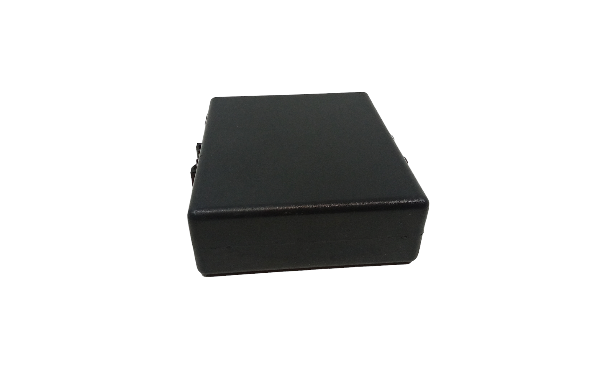 Centralina lunotto posteriore per Kia Sorento 1 Serie (2002 - 2006)