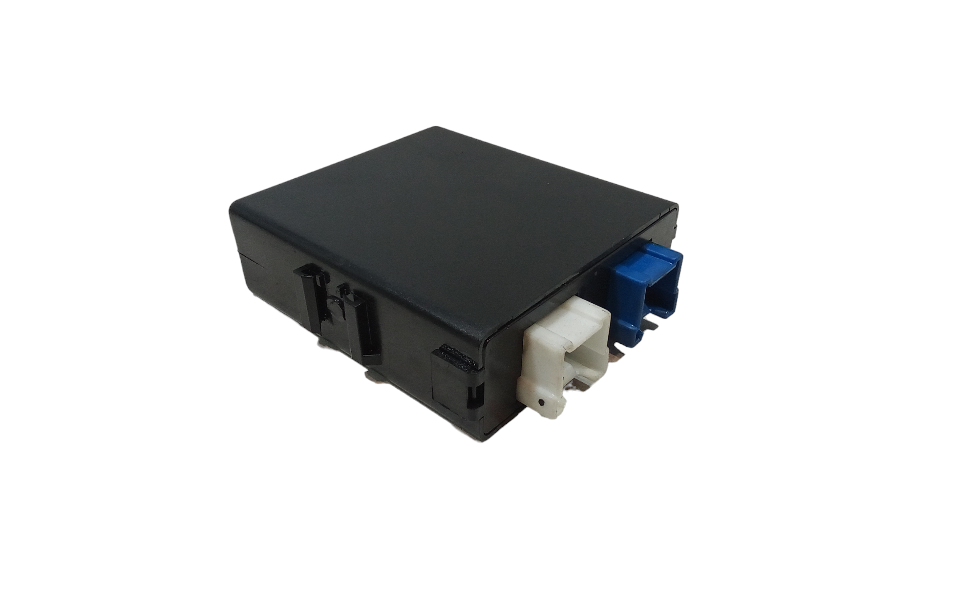 Centralina lunotto posteriore per Kia Sorento 1 Serie (2002 - 2006)