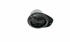 Bocchetta aria cruscotto lato guida per Alfa Romeo Gtv Serie (916_) (98>03) (1998 - 2003)