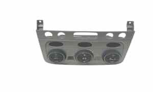 Comandi Clima per Alfa Romeo Gtv Serie (916_) (98>03) (1998 - 2003)