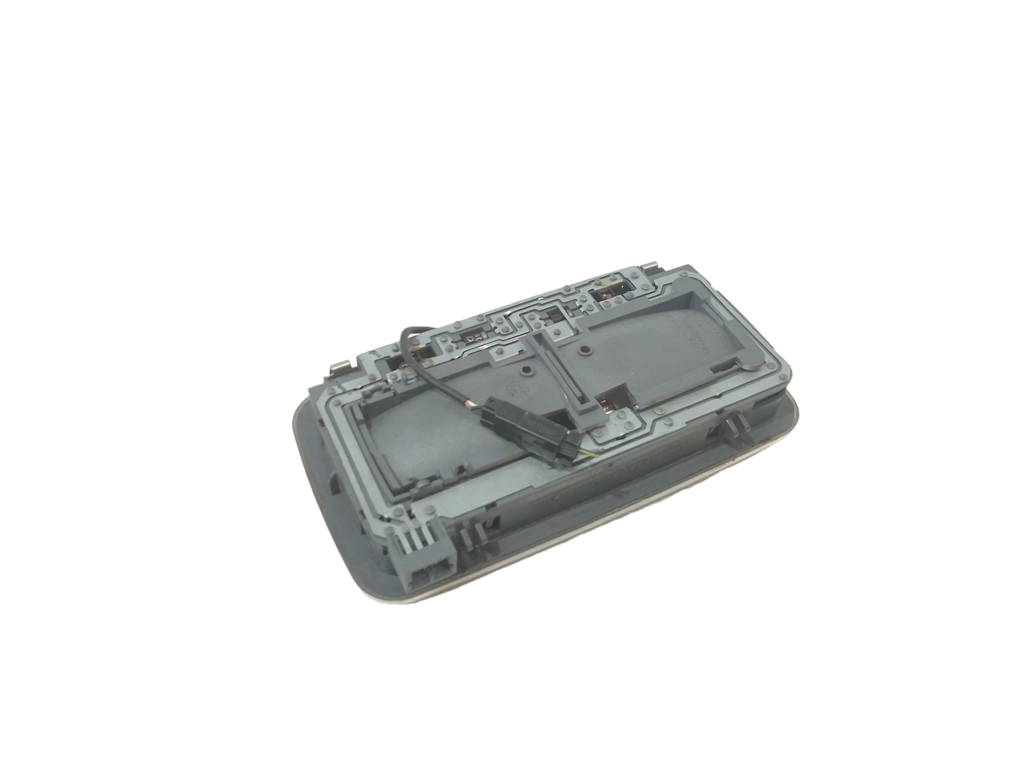 Plafoniera per Alfa Romeo Gtv Serie (916_) (98>03) (1998 - 2003)