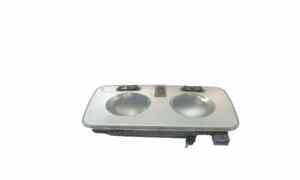 Plafoniera per Alfa Romeo Gtv Serie (916_) (98>03) (1998 - 2003)