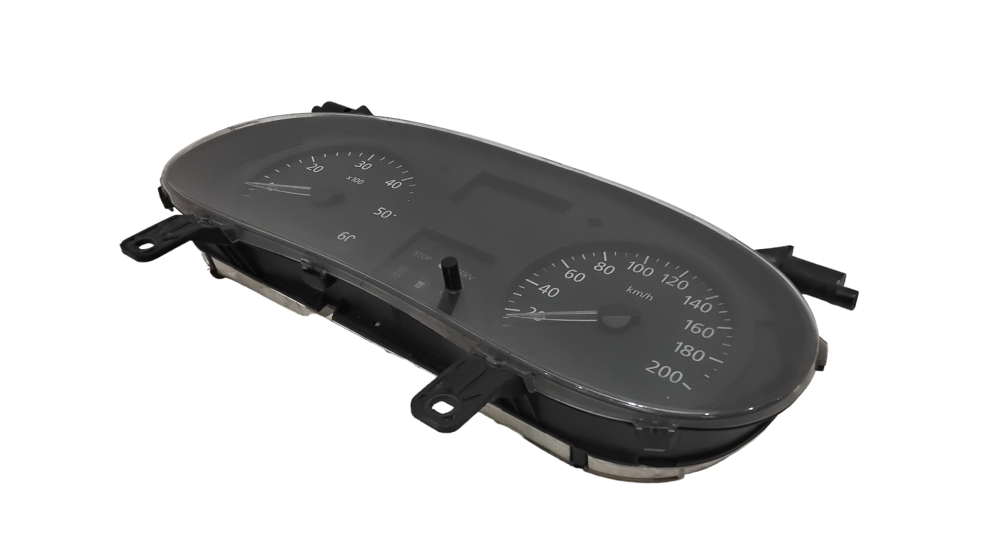 Quadro Strumenti per Renault Trafic Furgone (2001 - 2007)