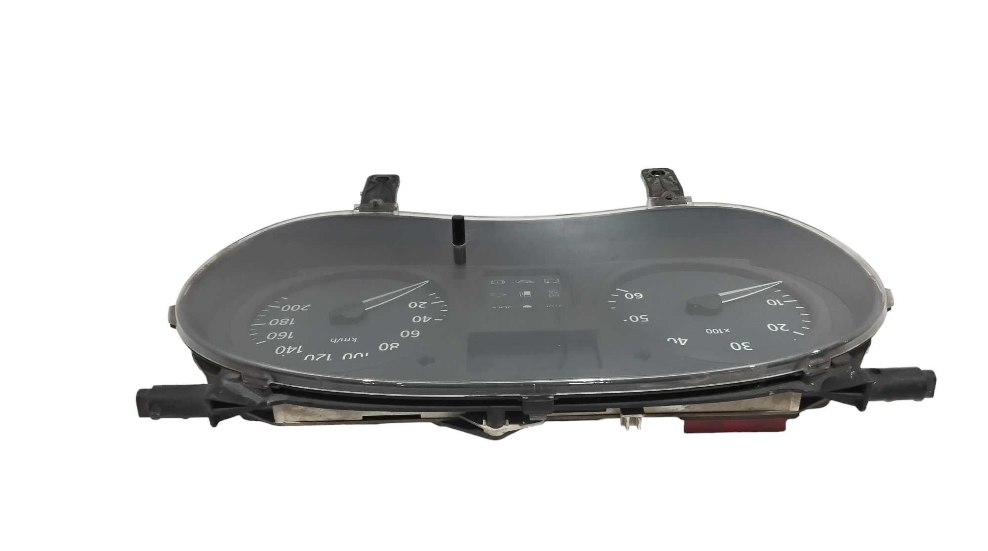 Quadro Strumenti per Renault Trafic Furgone (2001 - 2007)