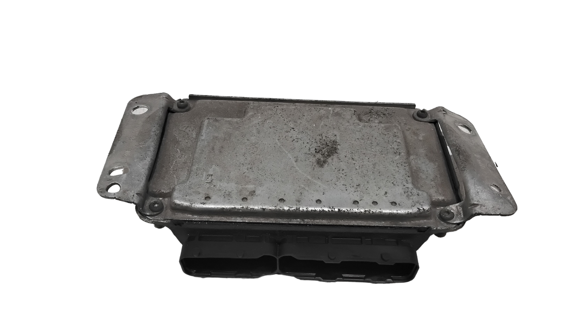 Centralina motore per Toyota Aygo 1 Serie (2005 - 2008)