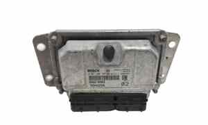Centralina motore per Toyota Aygo 1 Serie (2005 - 2008)