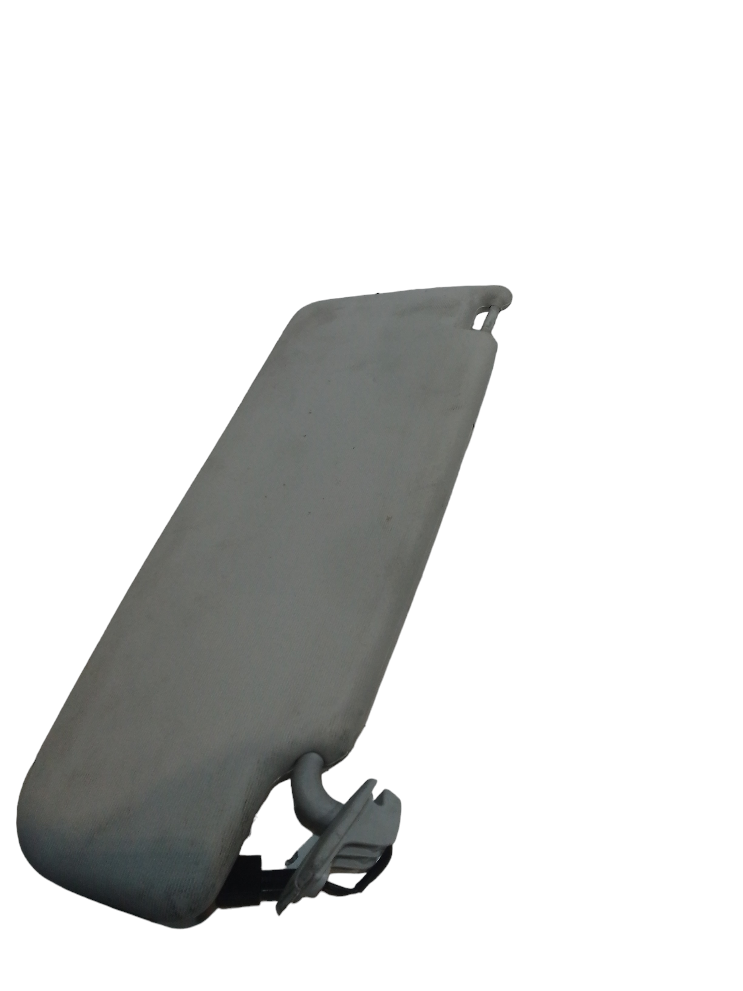 Parasole aletta anteriore Lato Guida per Volkswagen Golf 5 Plus (04>13) (2004 - 2013)