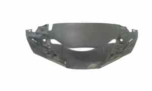 Cover anteriore manubrio per Honda Sh 125cc (2009 - 2012)