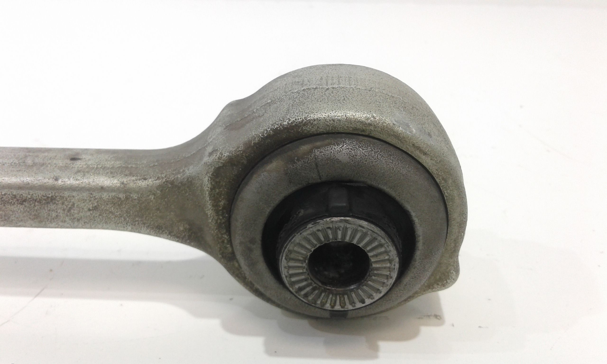 Braccio Oscillante anteriore destro BMW X4 F26