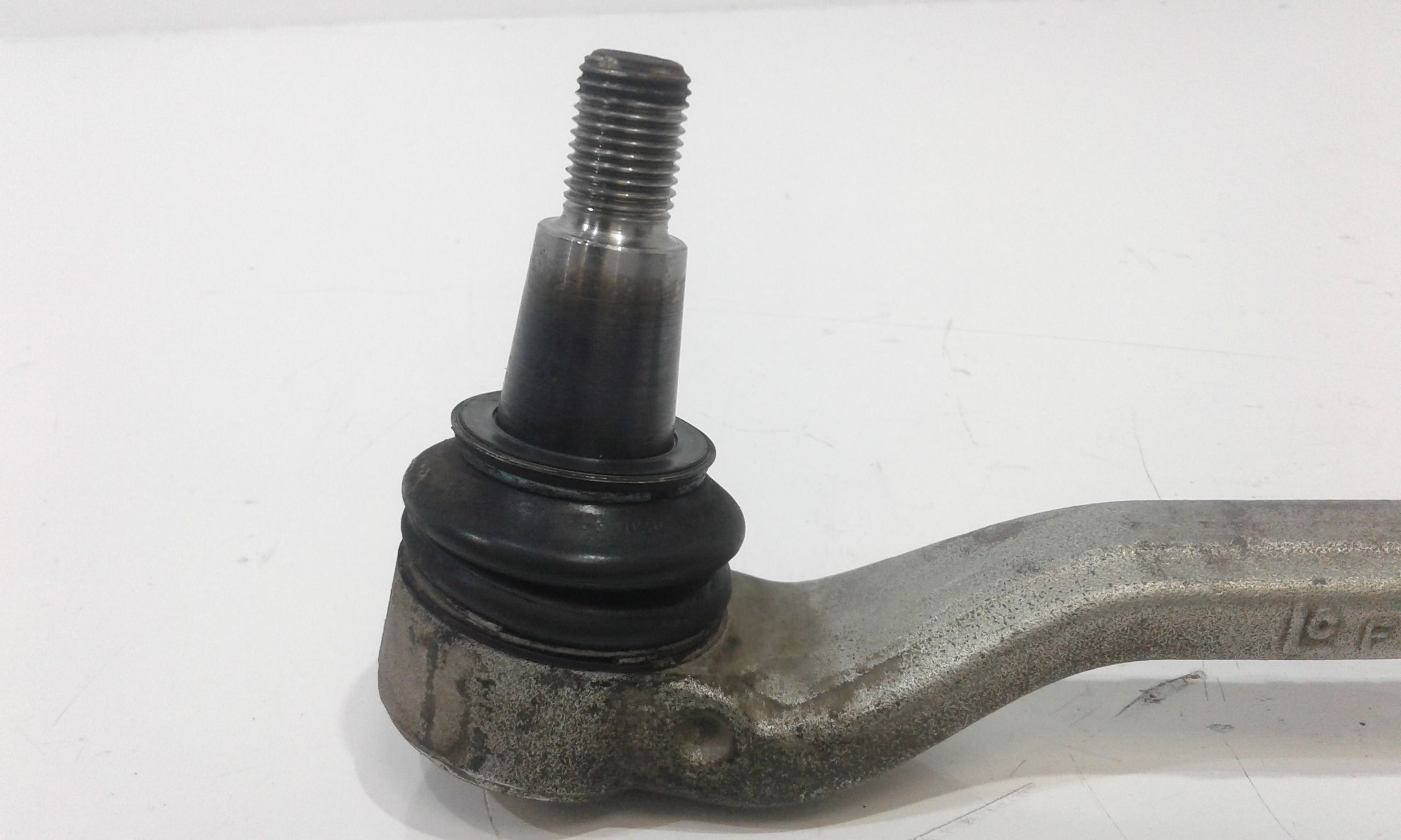 Braccio Oscillante anteriore destro BMW X4 F26