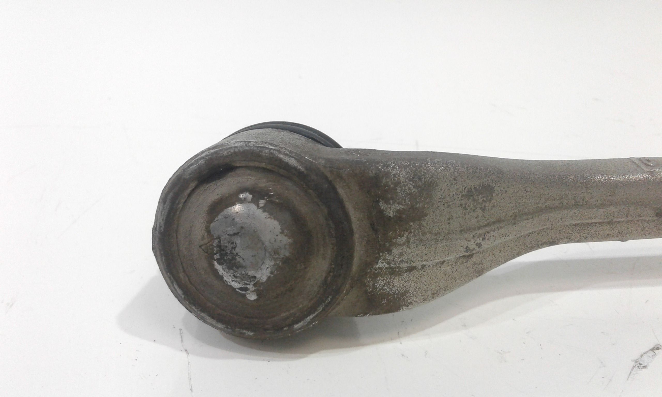 Braccio Oscillante anteriore destro BMW X4 F26