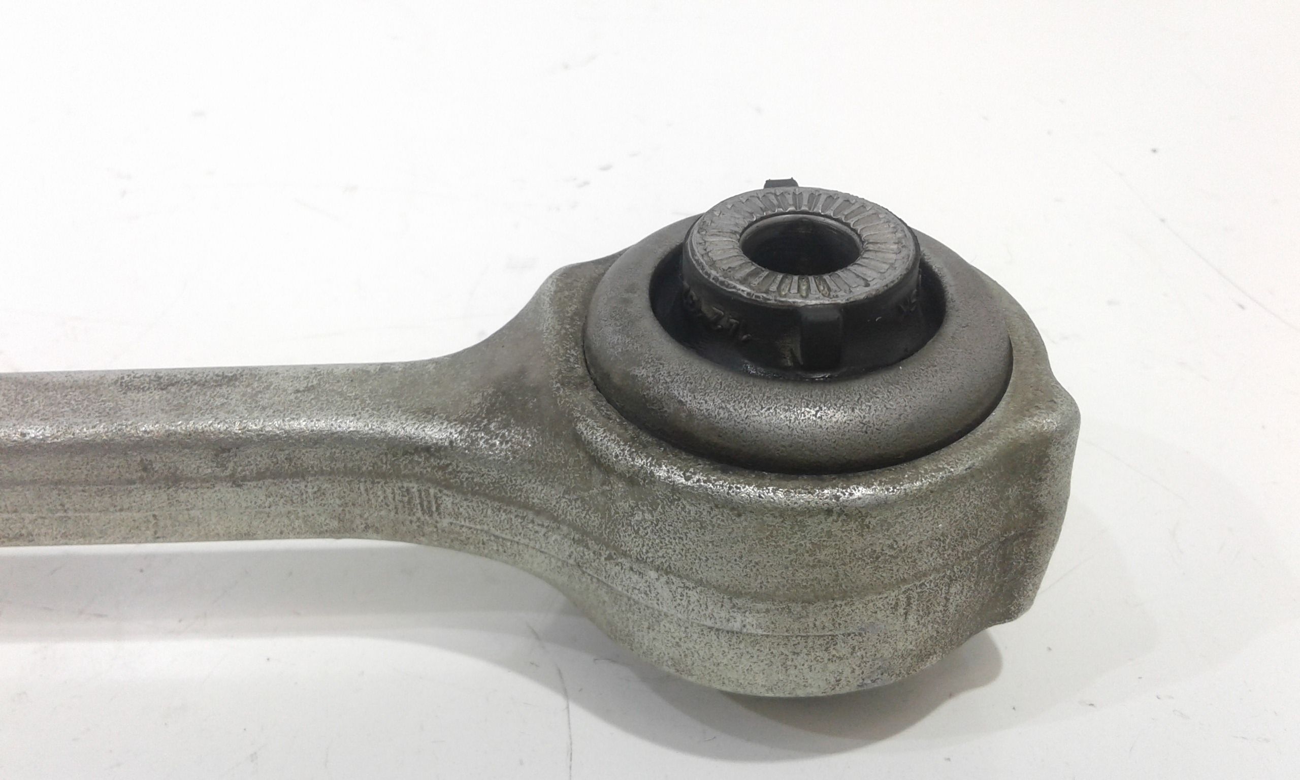 Braccio Oscillante anteriore destro BMW X4 F26