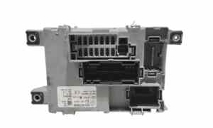 Body Computer per Fiat 500 Serie (07>14) (2007 - 2014)
