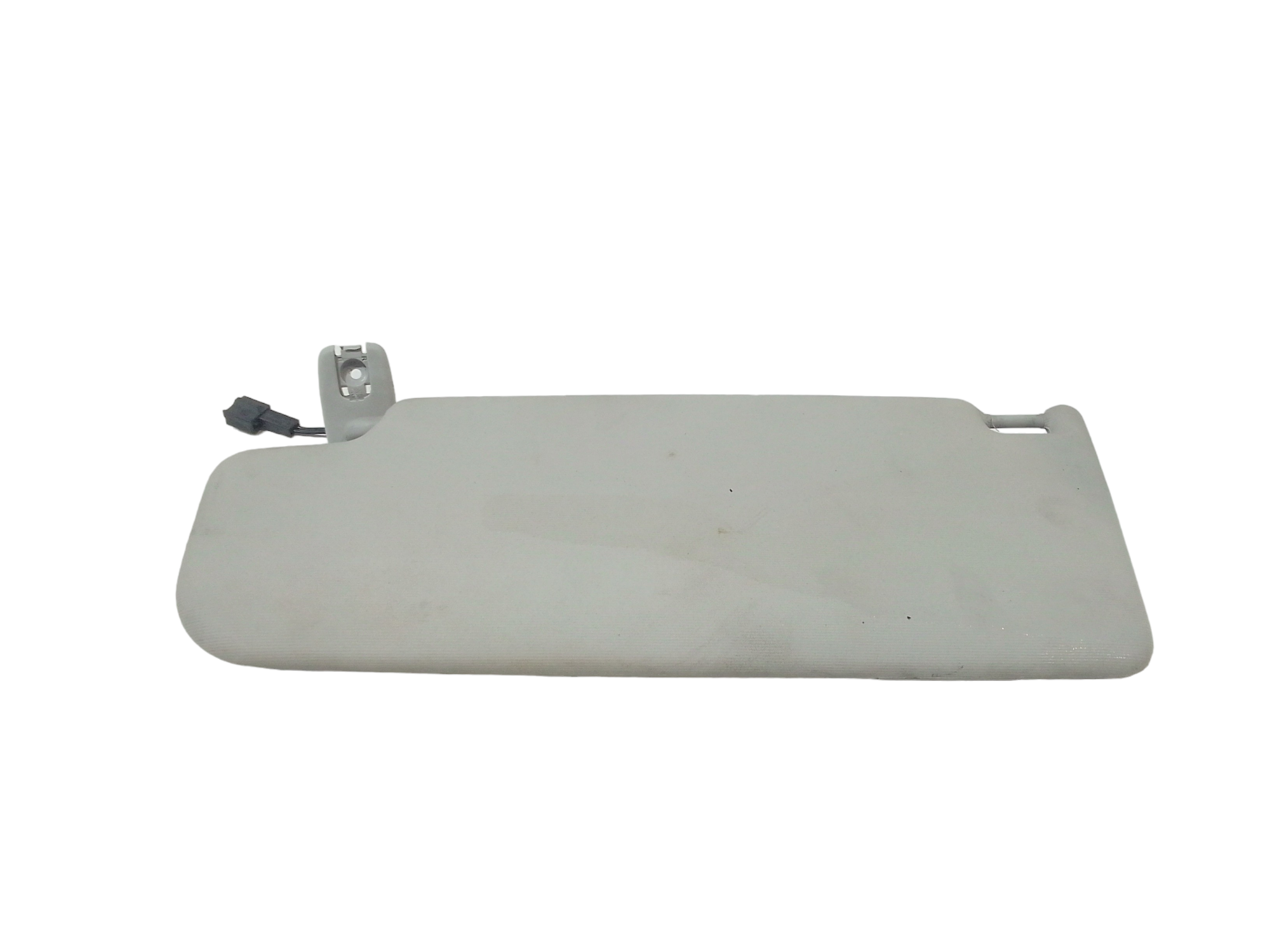 Parasole aletta Lato Passeggero per Volkswagen Golf 5 Plus (04>08)
