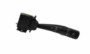 Devioluci destro per Ssangyong Rexton 1 Serie (2001 - 2006)